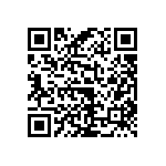 RWR81N33R2FSBSL QRCode