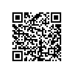 RWR81N3480FRBSL QRCode