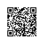 RWR81N3480FRS73 QRCode