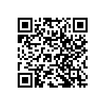 RWR81N3480FSB12 QRCode