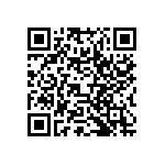 RWR81N34R0FRS73 QRCode