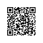 RWR81N3570FRB12 QRCode