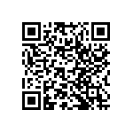 RWR81N3570FRRSL QRCode