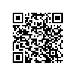 RWR81N3570FSBSL QRCode