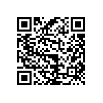 RWR81N35R2FSB12 QRCode