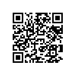 RWR81N3610FRBSL QRCode