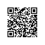 RWR81N3610FRRSL QRCode