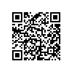 RWR81N3650FRS73 QRCode