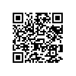 RWR81N36R5FSB12 QRCode