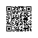 RWR81N3740FRB12 QRCode