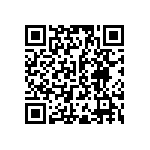 RWR81N3740FSB12 QRCode