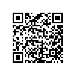 RWR81N3740FSBSL QRCode