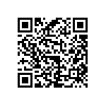 RWR81N37R4BRBSL QRCode