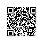 RWR81N38R4FMB12 QRCode