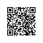 RWR81N3920FRB12 QRCode