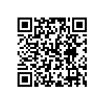 RWR81N39R0FSB12 QRCode