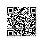 RWR81N3R00FRRSL QRCode