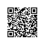 RWR81N3R09FRB12 QRCode