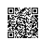 RWR81N3R09FSBSL QRCode