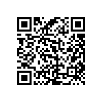 RWR81N3R16FRBSL QRCode