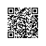 RWR81N3R16FSS73 QRCode