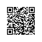 RWR81N3R32FRBSL QRCode