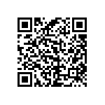 RWR81N3R32FSRSL QRCode