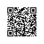 RWR81N3R48FSBSL QRCode