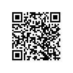 RWR81N3R65FRRSL QRCode