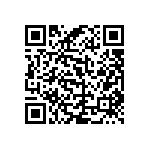 RWR81N3R74DRB12 QRCode