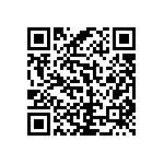 RWR81N3R92BSBSL QRCode