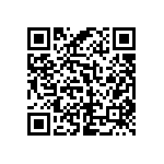 RWR81N3R92FRRSL QRCode