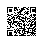 RWR81N3R92FSBSL QRCode