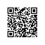 RWR81N3R92FSS73 QRCode