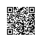 RWR81N4020FRBSL QRCode