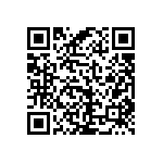 RWR81N4020FSBSL QRCode