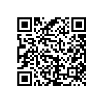 RWR81N4120FRBSL QRCode