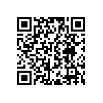 RWR81N4220FRS73 QRCode