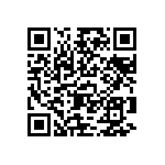 RWR81N42R2FRB12 QRCode