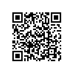 RWR81N42R2FRBSL QRCode