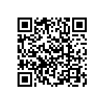 RWR81N42R2FRRSL QRCode