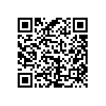 RWR81N4320FRBSL QRCode