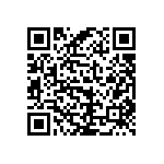 RWR81N4320FSB12 QRCode