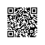 RWR81N43R2FSRSL QRCode