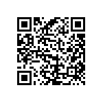 RWR81N4530FRB12 QRCode