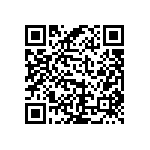 RWR81N4530FSBSL QRCode