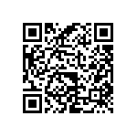 RWR81N45R3FRS70 QRCode