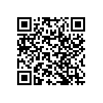 RWR81N4640FRBSL QRCode