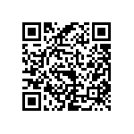 RWR81N46R4FRS70 QRCode