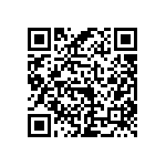 RWR81N46R4FSRSL QRCode